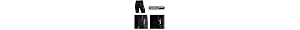 Sportneer Men's Cycling Shorts Biking Bike Half Pants 4D Coolmax Padded, Comfort